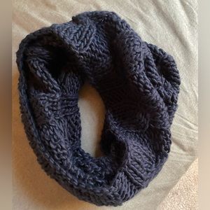 Aerie Infinity Scarf